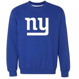 New York Giants Sweatshirt